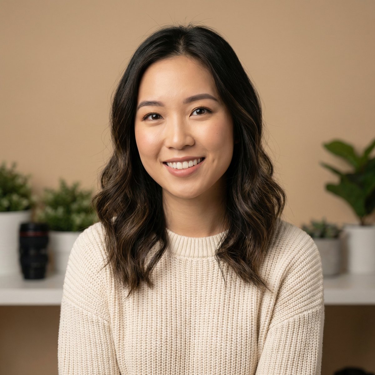 17c一起草摄影顾问