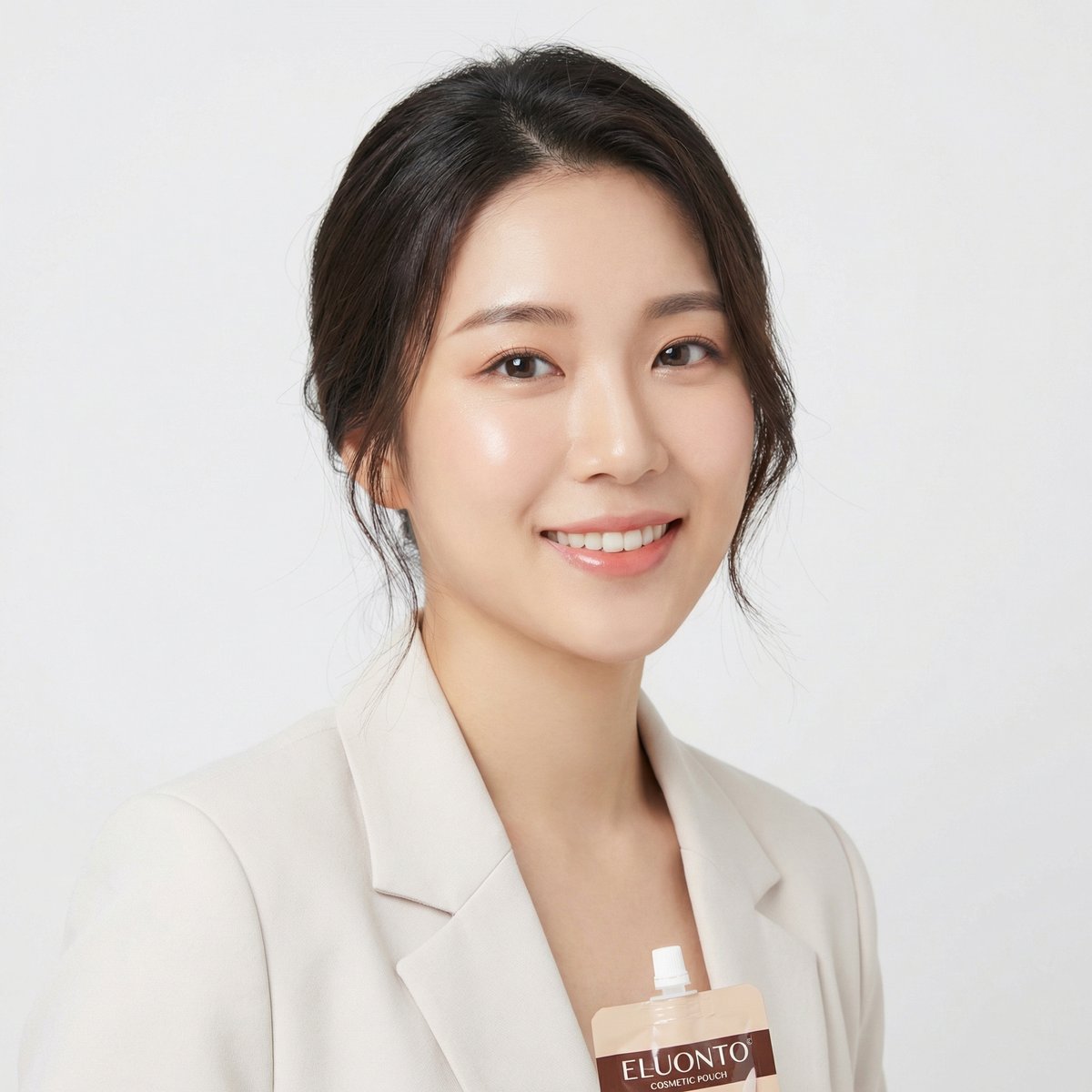 17c一起草心理顾问