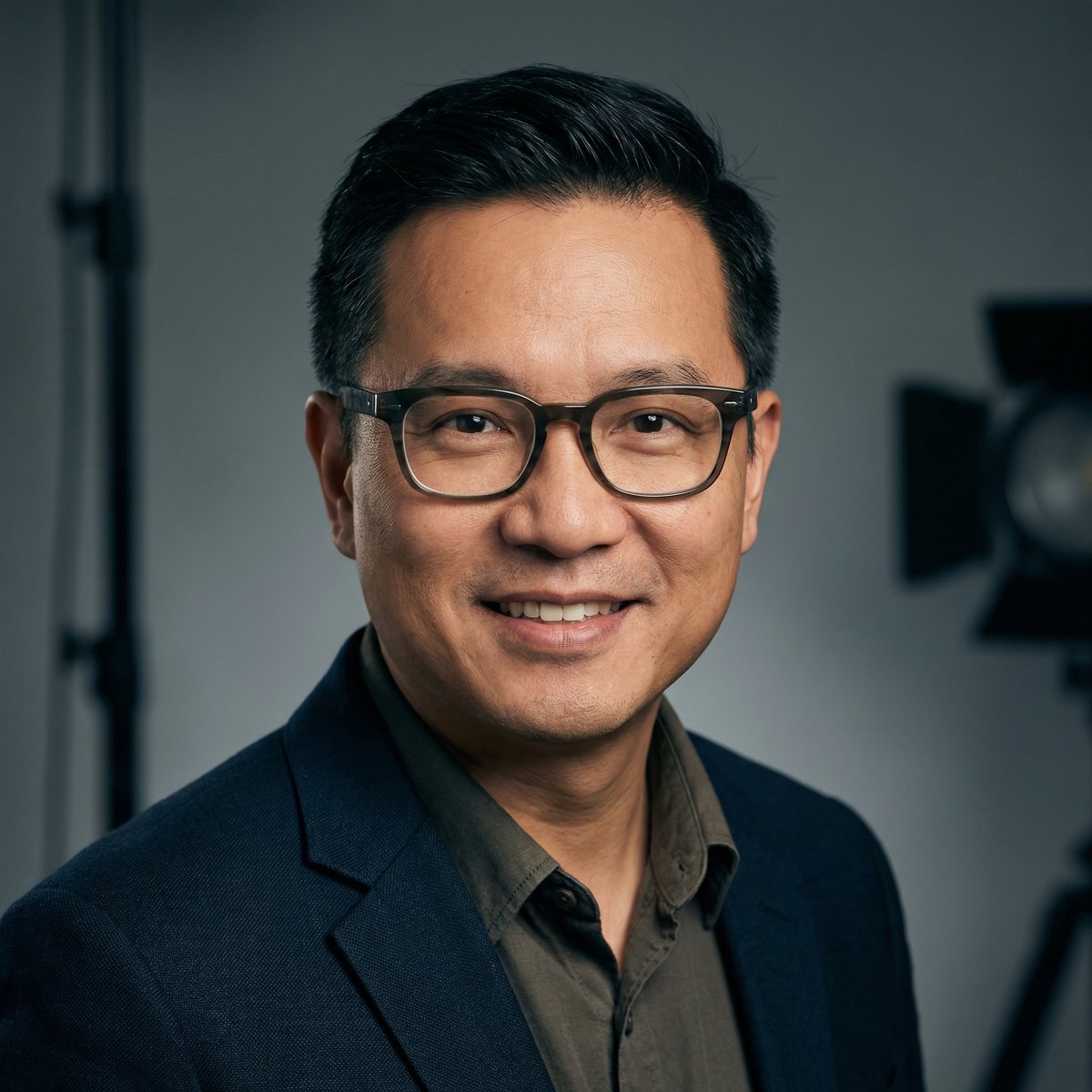 17c一起草导演顾问